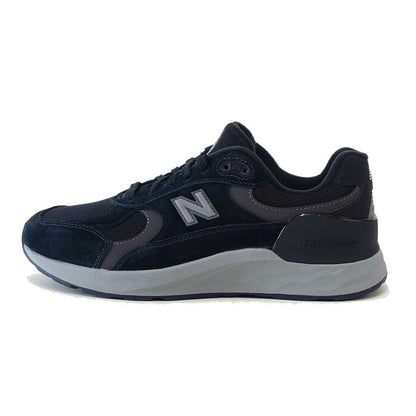 ニューバランスnewbalanceFreshFoamX1880v2U188W1RMブラック（メンズ）4E幅アウトドアシューズウォーキングフィットネス「靴」