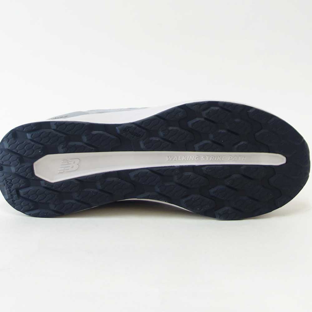 ニューバランスnewbalanceFreshFoamX1880v2U188W3U2スレートグレー（メンズ）4E幅アウトドアシューズウォーキングフィットネス「靴」