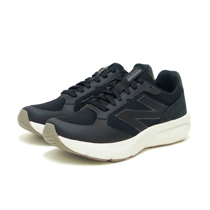 newbalanceニューバランスua800ba1(ダイナソフト800)ブラック（レディース）スニーカーウォーキングランニングジム「靴」