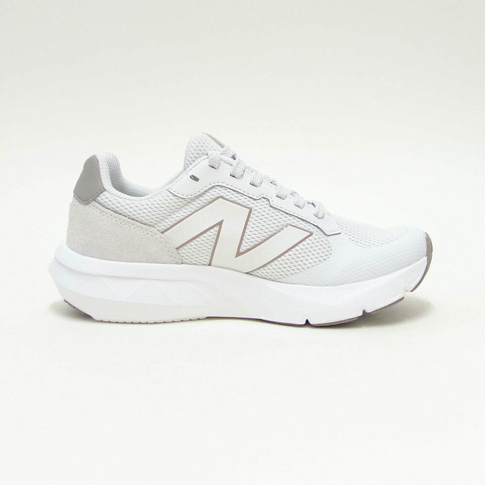 newbalanceニューバランスua800bb1(ダイナソフト800)REFLECTION（レディース）スニーカーウォーキングランニングジム「靴」