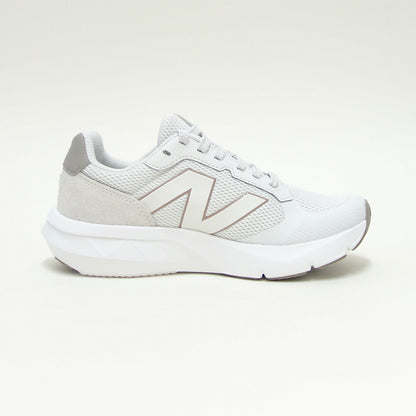 newbalanceニューバランスua800bb1(ダイナソフト800)REFLECTION（レディース）スニーカーウォーキングランニングジム「靴」