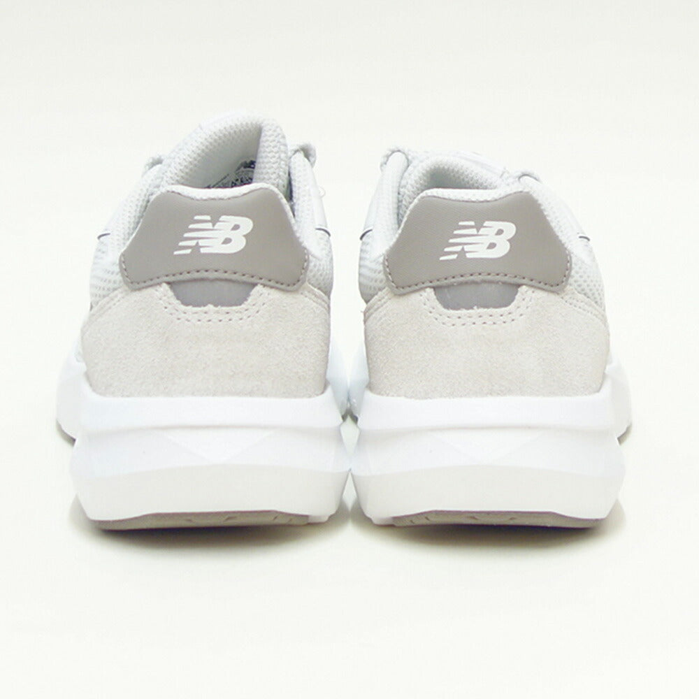 newbalanceニューバランスua800bb1(ダイナソフト800)REFLECTION（レディース）スニーカーウォーキングランニングジム「靴」