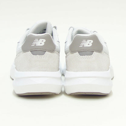newbalanceニューバランスua800bb1(ダイナソフト800)REFLECTION（レディース）スニーカーウォーキングランニングジム「靴」