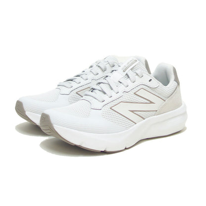 newbalanceニューバランスua800bb1(ダイナソフト800)REFLECTION（レディース）スニーカーウォーキングランニングジム「靴」