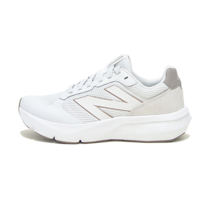 new balance ニューバランス ua800bb1 (ダイナソフト 800)  REFLECTION （レディース） スニーカー ウォーキング ランニング ジム「靴」