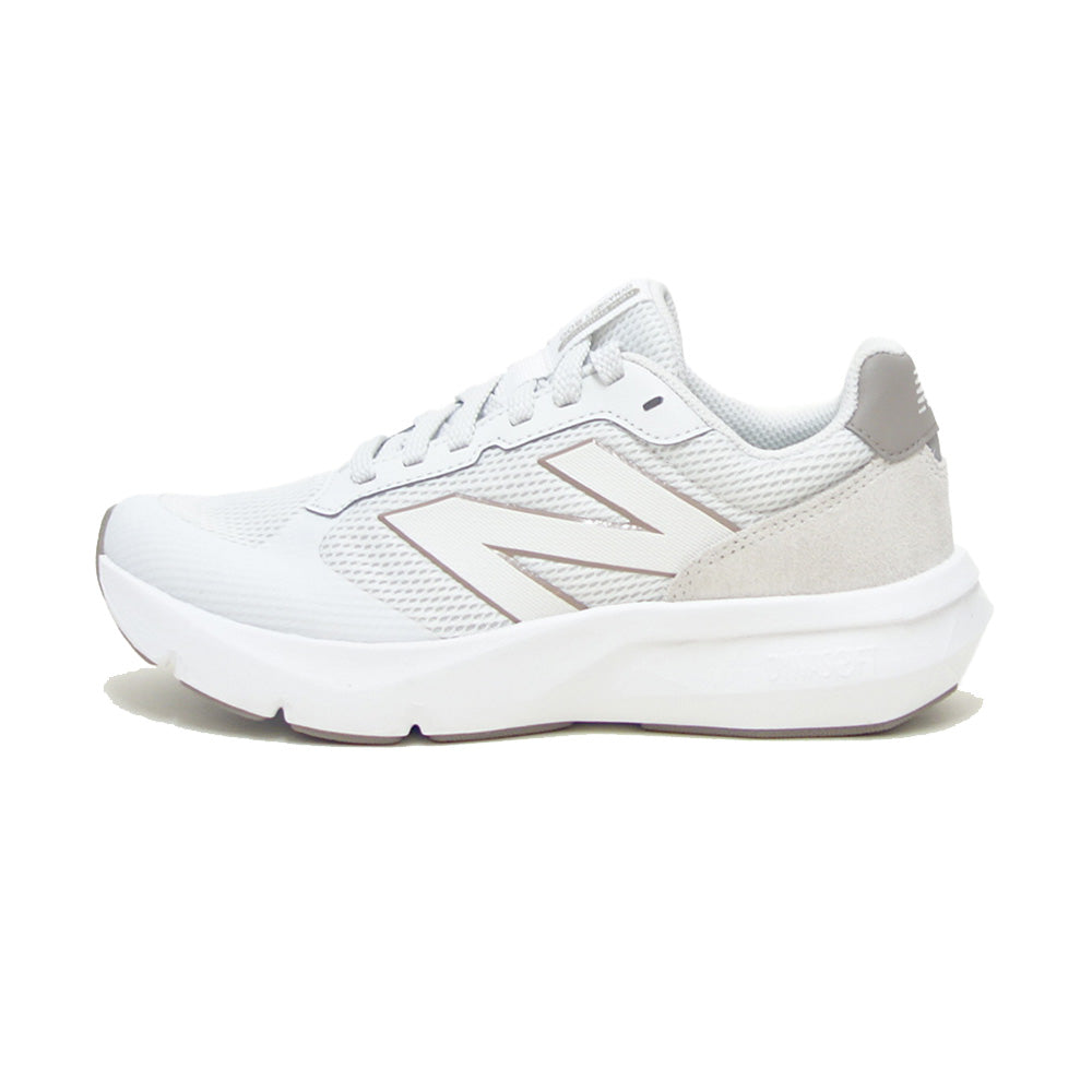 new balance ニューバランス ua800bb1 (ダイナソフト 800)  REFLECTION （レディース） スニーカー ウォーキング ランニング ジム「靴」