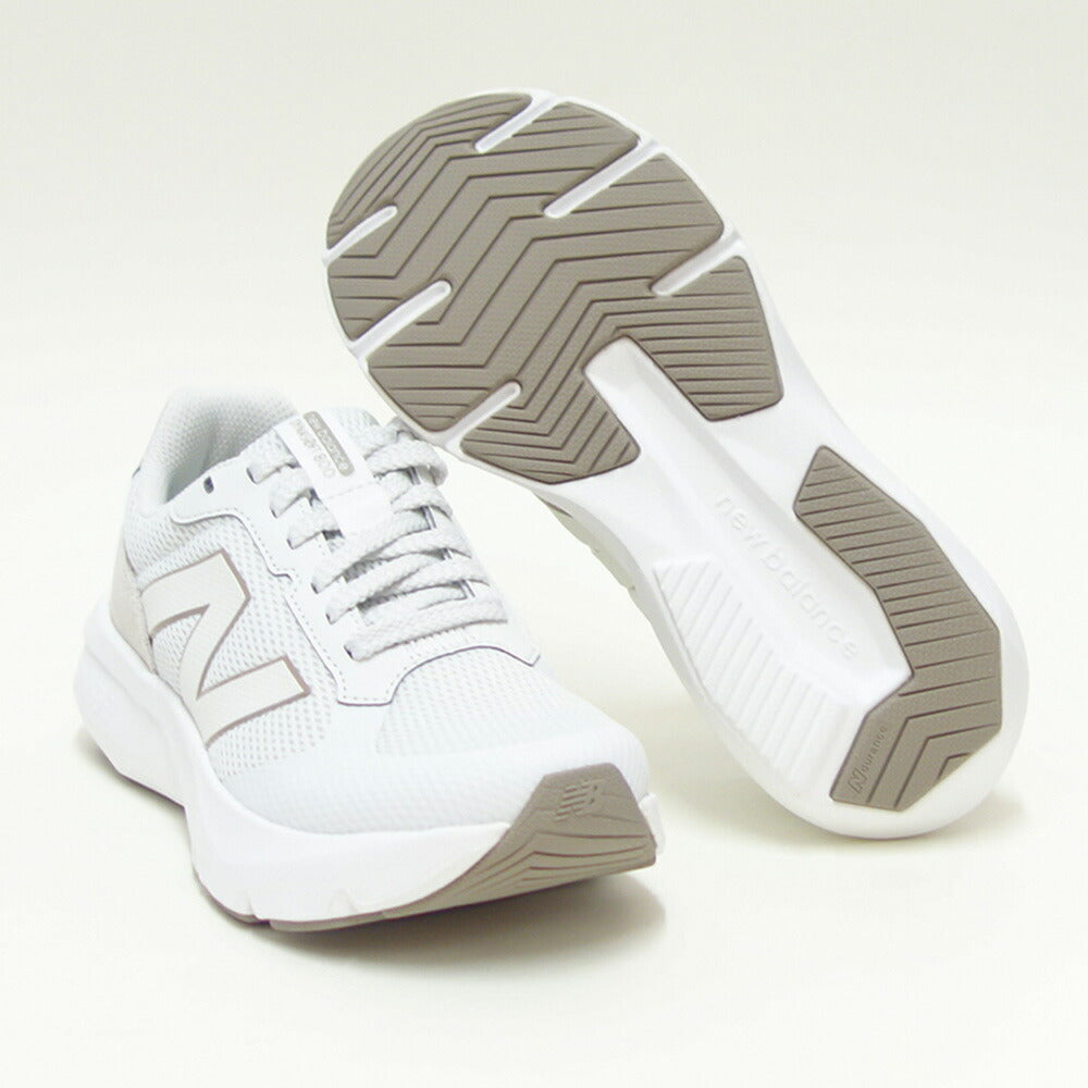 newbalanceニューバランスua800bb1(ダイナソフト800)REFLECTION（レディース）スニーカーウォーキングランニングジム「靴」