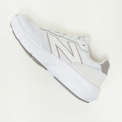 newbalanceニューバランスua800bb1(ダイナソフト800)REFLECTION（レディース）スニーカーウォーキングランニングジム「靴」