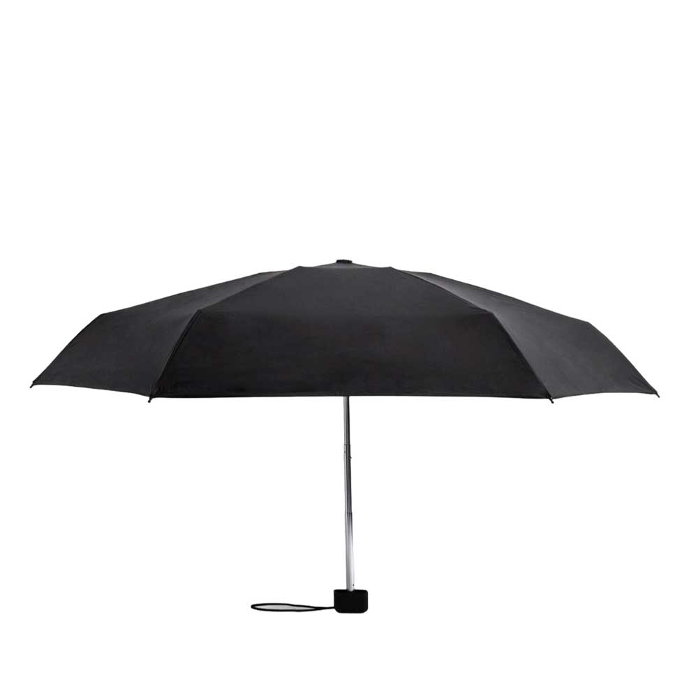 ハンターHUNTERUAU7020UPNミニコンパクトアンブレラ50cm（カラー：ミリタリーレッド・ブラック・ホワイトウィロー）折りたたみ雨傘携帯旅行