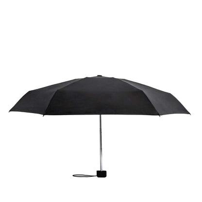 ハンターHUNTERUAU7020UPNミニコンパクトアンブレラ50cm（カラー：ミリタリーレッド・ブラック・ホワイトウィロー）折りたたみ雨傘携帯旅行