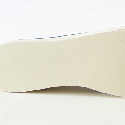 SPERRY（スペリートップサイダー）TOP-SIDERクラシックシーメイトuff4102cnv（ユニセックス）ホワイトデッキシューズレースアップスニーカー「靴」