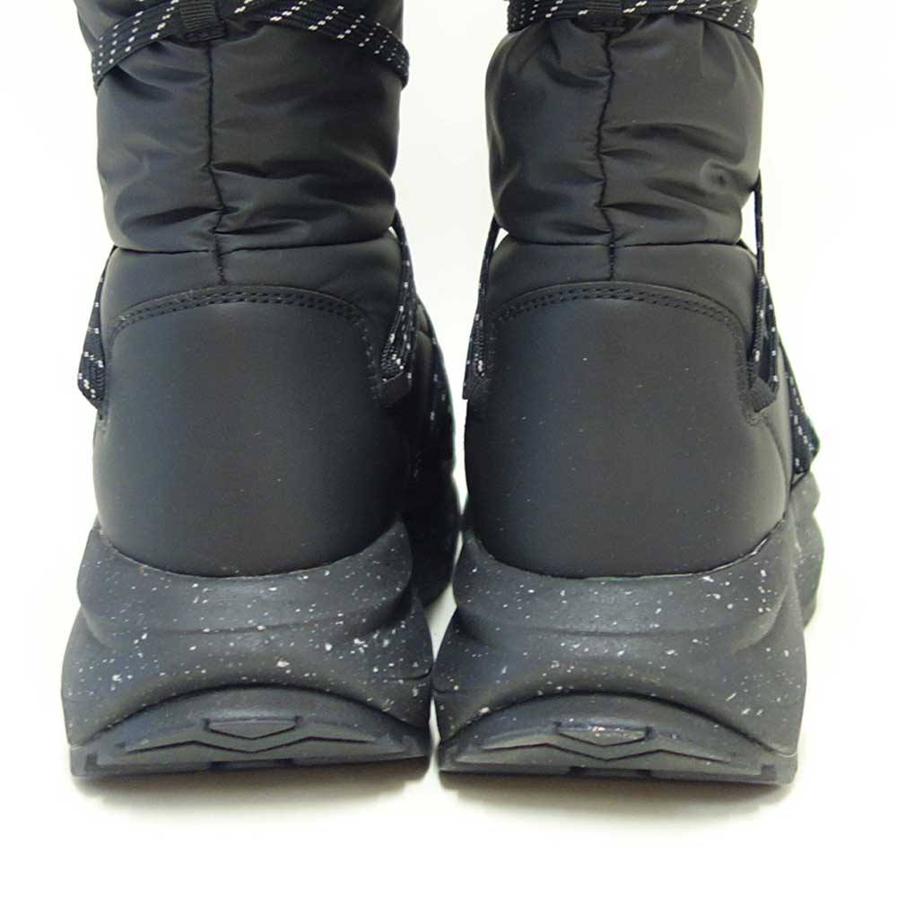 ハンター HUNTER UFT7101NYL （レディース） グリップ トール スノー