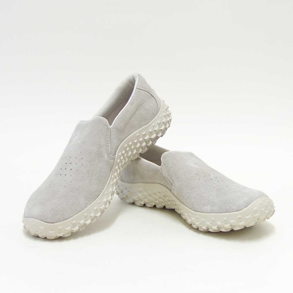 MERRELLメレルラプトWRAPTSSLIPON（レディース）w008672BASALTベアフットシューズローカットスリッポンモデル「靴」