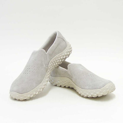 MERRELLメレルラプトWRAPTSSLIPON（レディース）w008672BASALTベアフットシューズローカットスリッポンモデル「靴」
