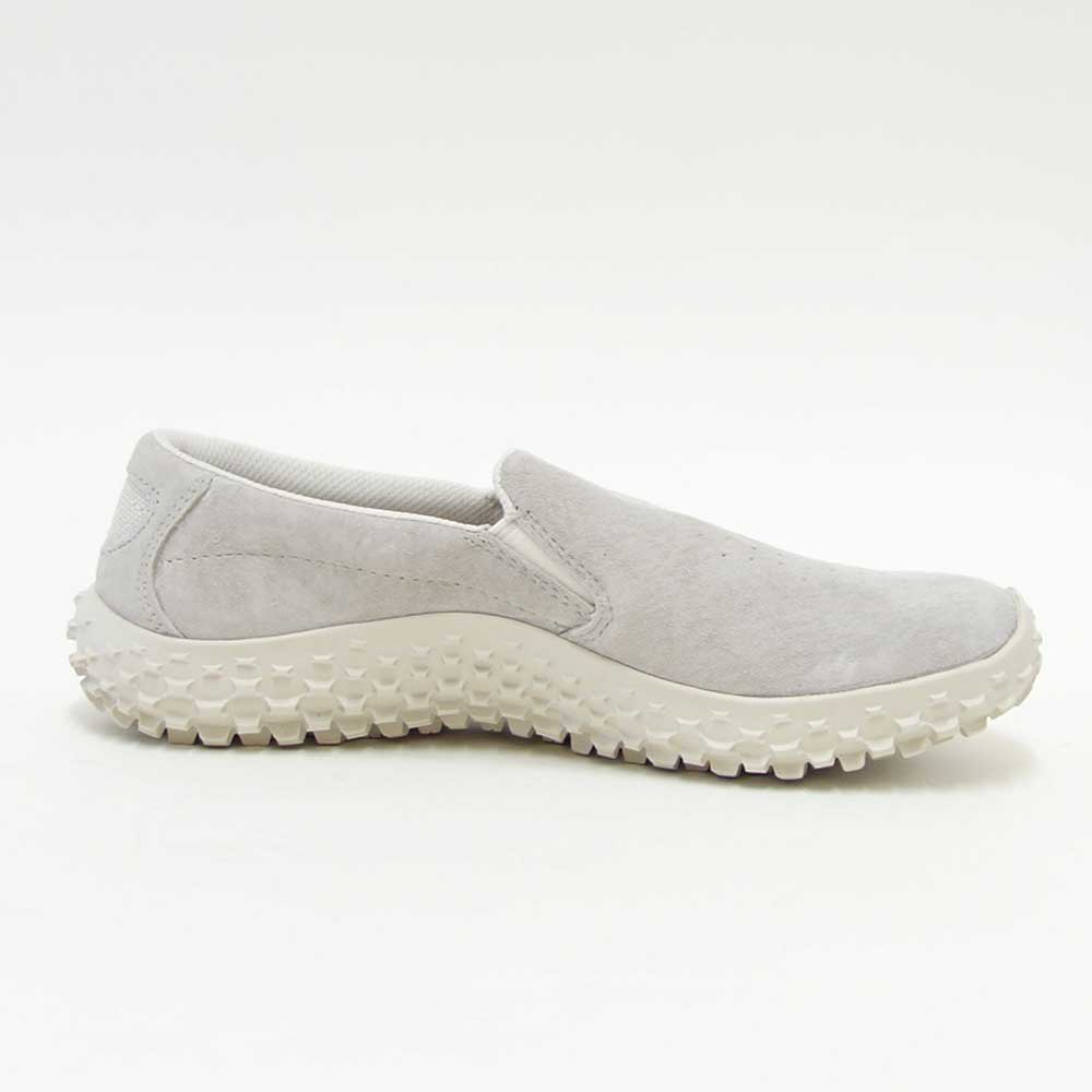 MERRELLメレルラプトWRAPTSSLIPON（レディース）w008672BASALTベアフットシューズローカットスリッポンモデル「靴」