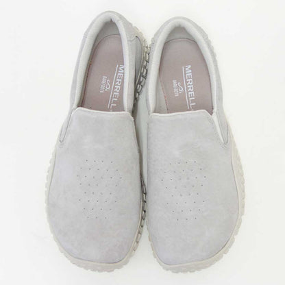 MERRELLメレルラプトWRAPTSSLIPON（レディース）w008672BASALTベアフットシューズローカットスリッポンモデル「靴」