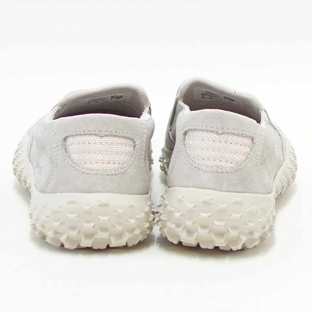 MERRELLメレルラプトWRAPTSSLIPON（レディース）w008672BASALTベアフットシューズローカットスリッポンモデル「靴」