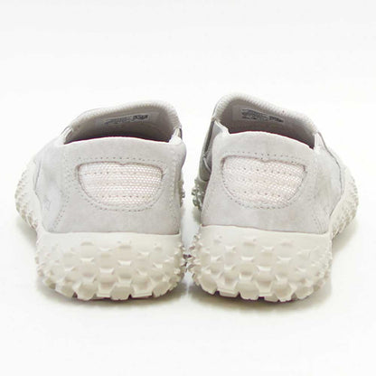 MERRELLメレルラプトWRAPTSSLIPON（レディース）w008672BASALTベアフットシューズローカットスリッポンモデル「靴」