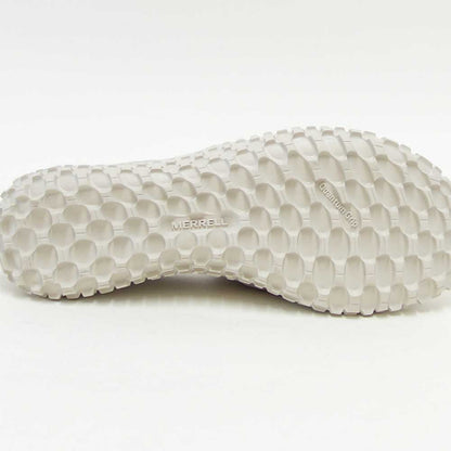 MERRELLメレルラプトWRAPTSSLIPON（レディース）w008672BASALTベアフットシューズローカットスリッポンモデル「靴」