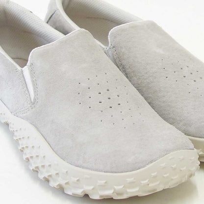 MERRELLメレルラプトWRAPTSSLIPON（レディース）w008672BASALTベアフットシューズローカットスリッポンモデル「靴」