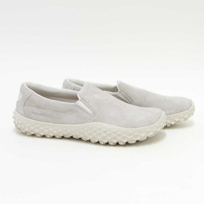 MERRELLメレルラプトWRAPTSSLIPON（レディース）w008672BASALTベアフットシューズローカットスリッポンモデル「靴」