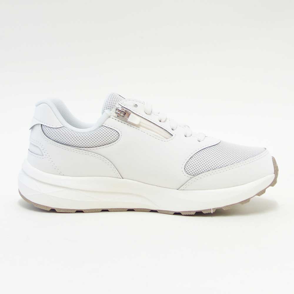 newbalanceニューバランスW363M7MMSEASALT（レディース）2E幅ゆったりフィットのウォーキングシューズサイドファスナー付き「靴」