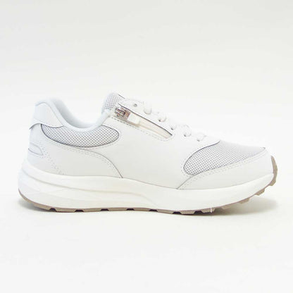 newbalanceニューバランスW363M7MMSEASALT（レディース）2E幅ゆったりフィットのウォーキングシューズサイドファスナー付き「靴」