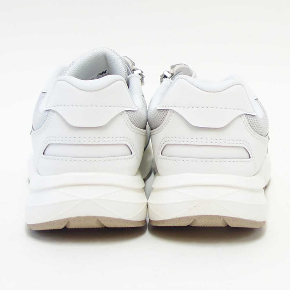 newbalanceニューバランスW363M7MMSEASALT（レディース）2E幅ゆったりフィットのウォーキングシューズサイドファスナー付き「靴」