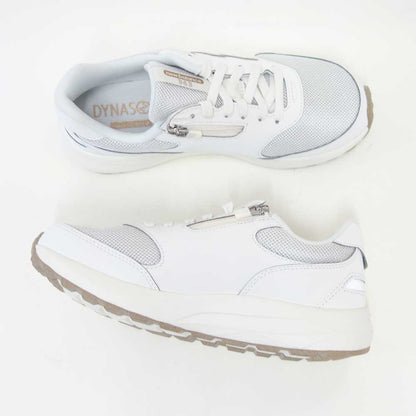 newbalanceニューバランスW363M7MMSEASALT（レディース）2E幅ゆったりフィットのウォーキングシューズサイドファスナー付き「靴」