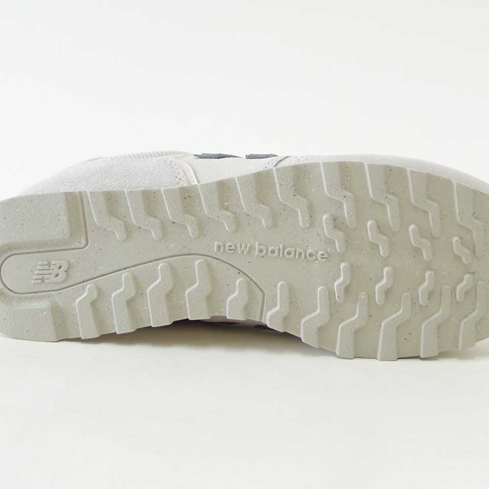 newbalanceニューバランスW3738X0ライトグレー（レディース）スニーカーランニングシューズウォーキングライフスタイルスエードメッシュ「靴」