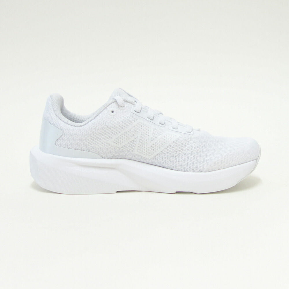 ニューバランスnewbalance413v3w413lw3ホワイト（レディース）スニーカーウォーキングハイキングD軽量「靴」