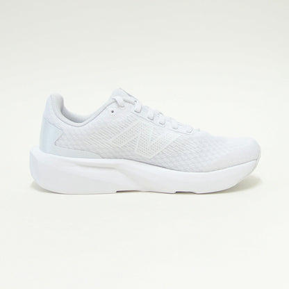 ニューバランスnewbalance413v3w413lw3ホワイト（レディース）スニーカーウォーキングハイキングD軽量「靴」