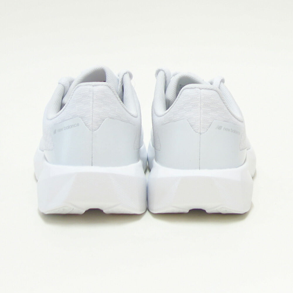 ニューバランスnewbalance413v3w413lw3ホワイト（レディース）スニーカーウォーキングハイキングD軽量「靴」