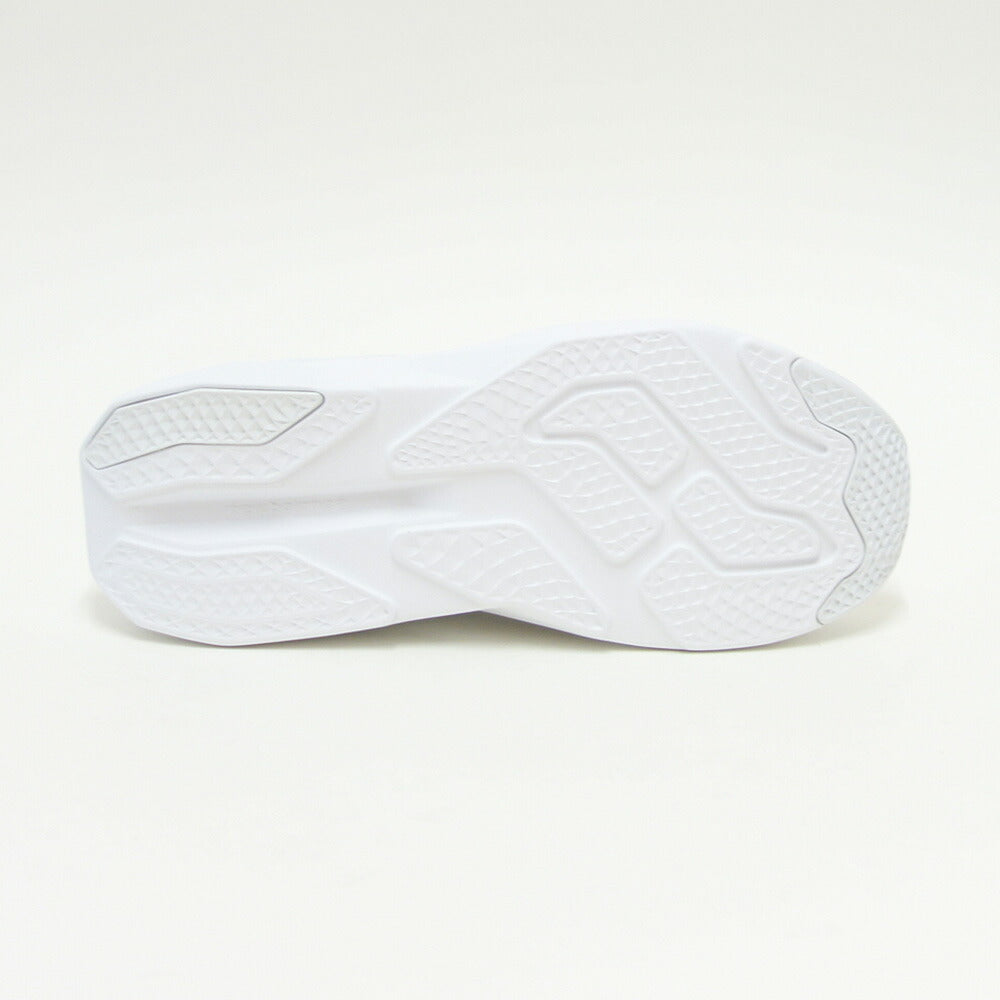 ニューバランスnewbalance413v3w413lw3ホワイト（レディース）スニーカーウォーキングハイキングD軽量「靴」