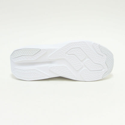 ニューバランスnewbalance413v3w413lw3ホワイト（レディース）スニーカーウォーキングハイキングD軽量「靴」