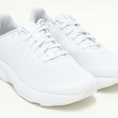ニューバランスnewbalance413v3w413lw3ホワイト（レディース）スニーカーウォーキングハイキングD軽量「靴」