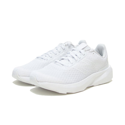 ニューバランスnewbalance413v3w413lw3ホワイト（レディース）スニーカーウォーキングハイキングD軽量「靴」