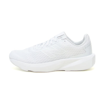 ニューバランス new balance 413 v3 w413lw3 ホワイト（レディース）  スニーカー ウォーキング ハイキング D 軽量「靴」