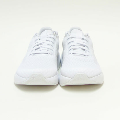 ニューバランスnewbalance413v3w413lw3ホワイト（レディース）スニーカーウォーキングハイキングD軽量「靴」
