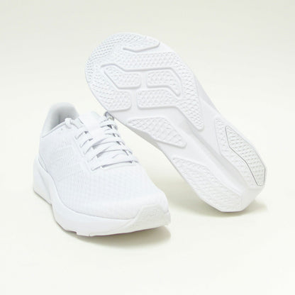 ニューバランスnewbalance413v3w413lw3ホワイト（レディース）スニーカーウォーキングハイキングD軽量「靴」