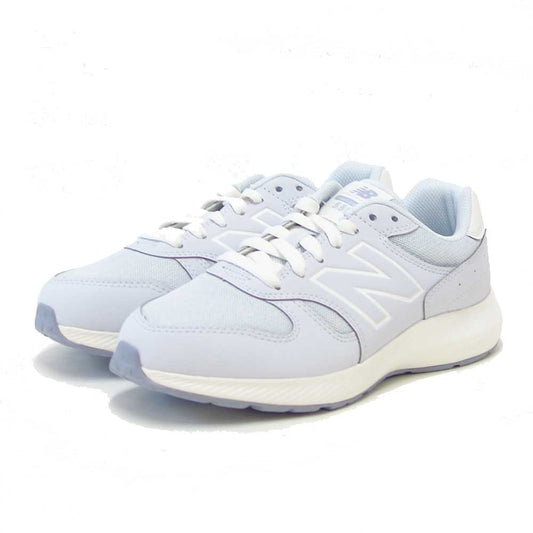 ニューバランスnewbalanceダイナソフト550v5フレッシュエアw5509rx（レディース）スニーカーウォーキングハイキングEE2E軽量「靴」