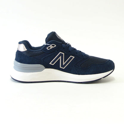 ニューバランスnewbalanceW8804AJ2EECLIPSE（レディース）EE幅アウトドアシューズウォーキングフィットネス「靴」
