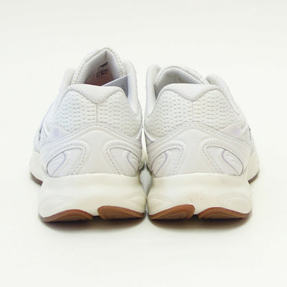 newbalanceニューバランスwamassp1(フレッシュフォームアマステ)WHITE/PURPLE（レディース）スニーカーウォーキングランニングジム「靴」