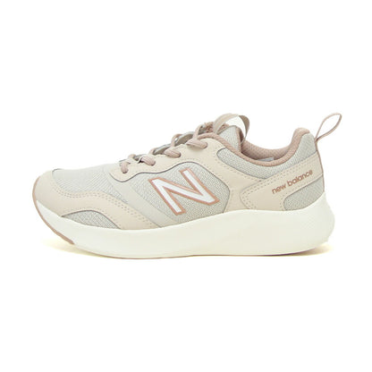 ニューバランスnewbalanceDynaSoftNBSampherv2WASMPBE2ティンバーウルフ（レディース）スニーカーウォーキングハイキングEE軽量「靴」