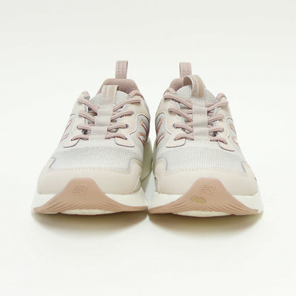 ニューバランスnewbalanceDynaSoftNBSampherv2WASMPBE2ティンバーウルフ（レディース）スニーカーウォーキングハイキングEE軽量「靴」