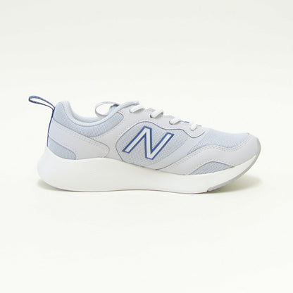 ニューバランスnewbalanceDynaSoftNBSampherv2WASMPBF2PEARLGRAY（レディース）スニーカーウォーキングハイキングEE軽量「靴」