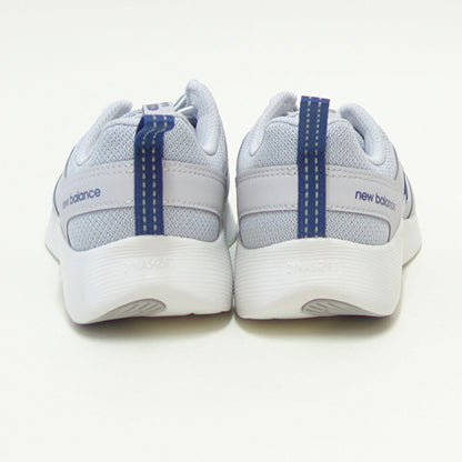 ニューバランスnewbalanceDynaSoftNBSampherv2WASMPBF2PEARLGRAY（レディース）スニーカーウォーキングハイキングEE軽量「靴」