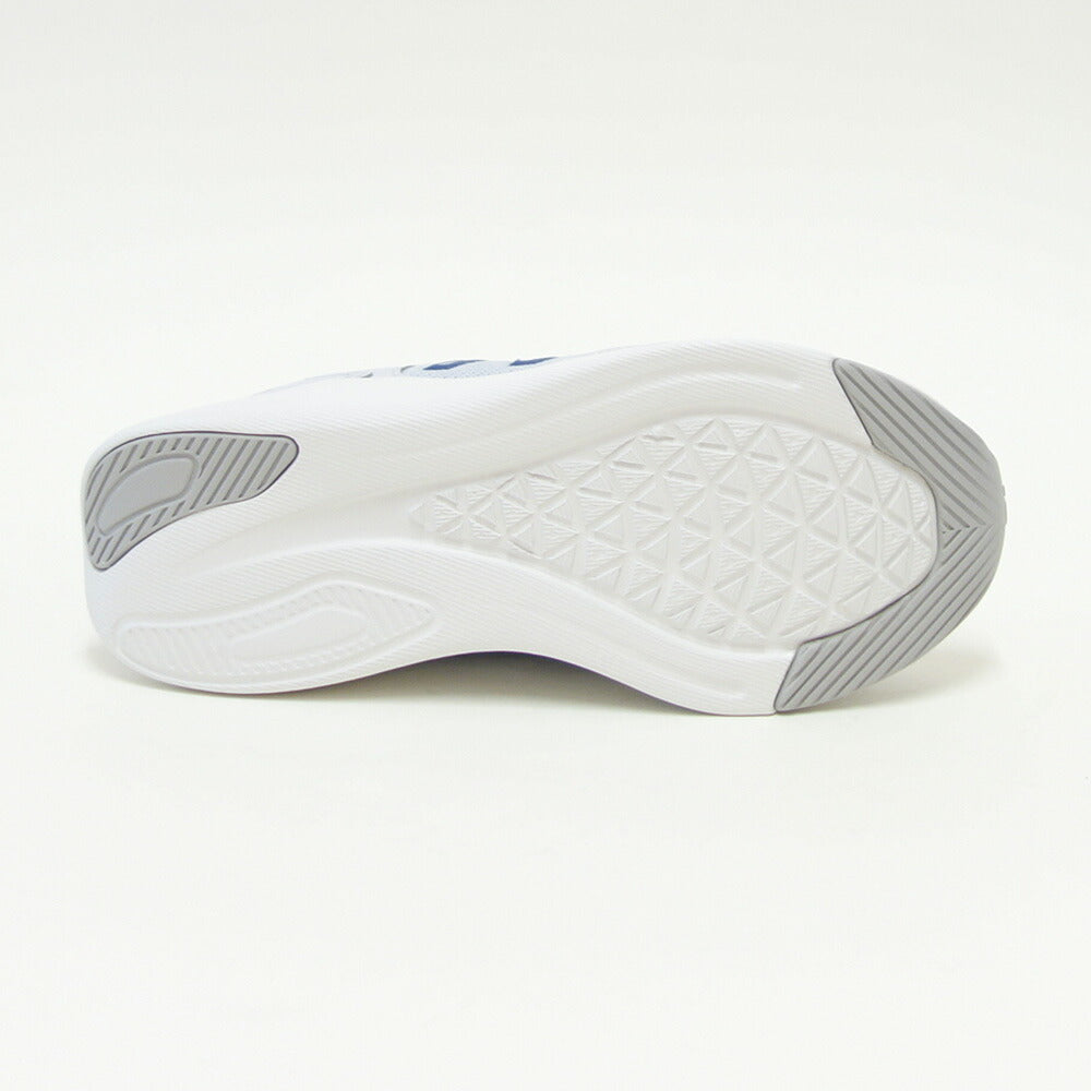 ニューバランスnewbalanceDynaSoftNBSampherv2WASMPBF2PEARLGRAY（レディース）スニーカーウォーキングハイキングEE軽量「靴」