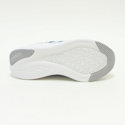 ニューバランスnewbalanceDynaSoftNBSampherv2WASMPBF2PEARLGRAY（レディース）スニーカーウォーキングハイキングEE軽量「靴」