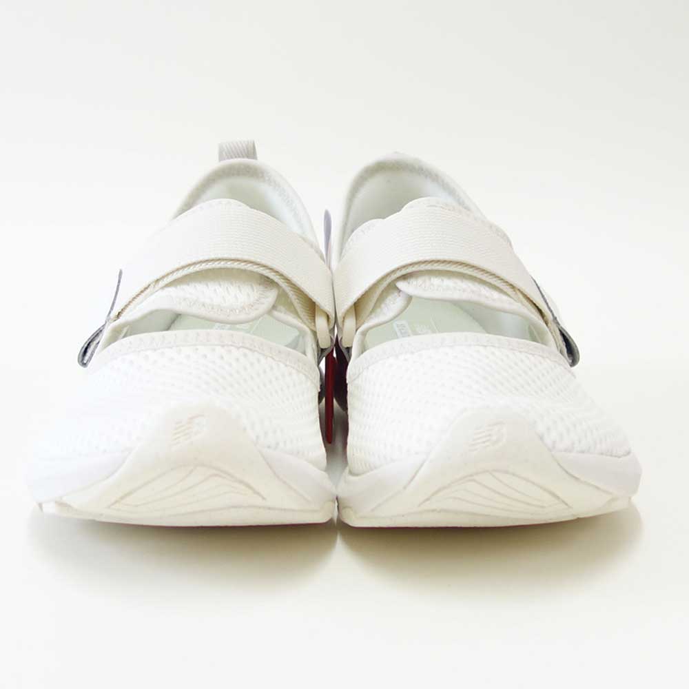 new balance ニューバランス WNRGSHU1 (エナジャイズ サマー